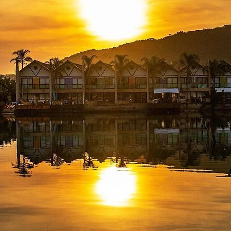 Kitnet Centro - Cabo Frio Exteriör bild